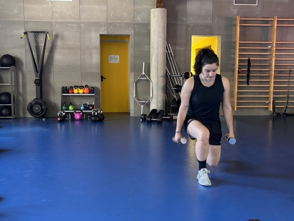 /tmp/174868_Jordina Caminal, al gimnàs del Centre de Tecnificació d'Ordino_FOTO FAE (3).jpeg